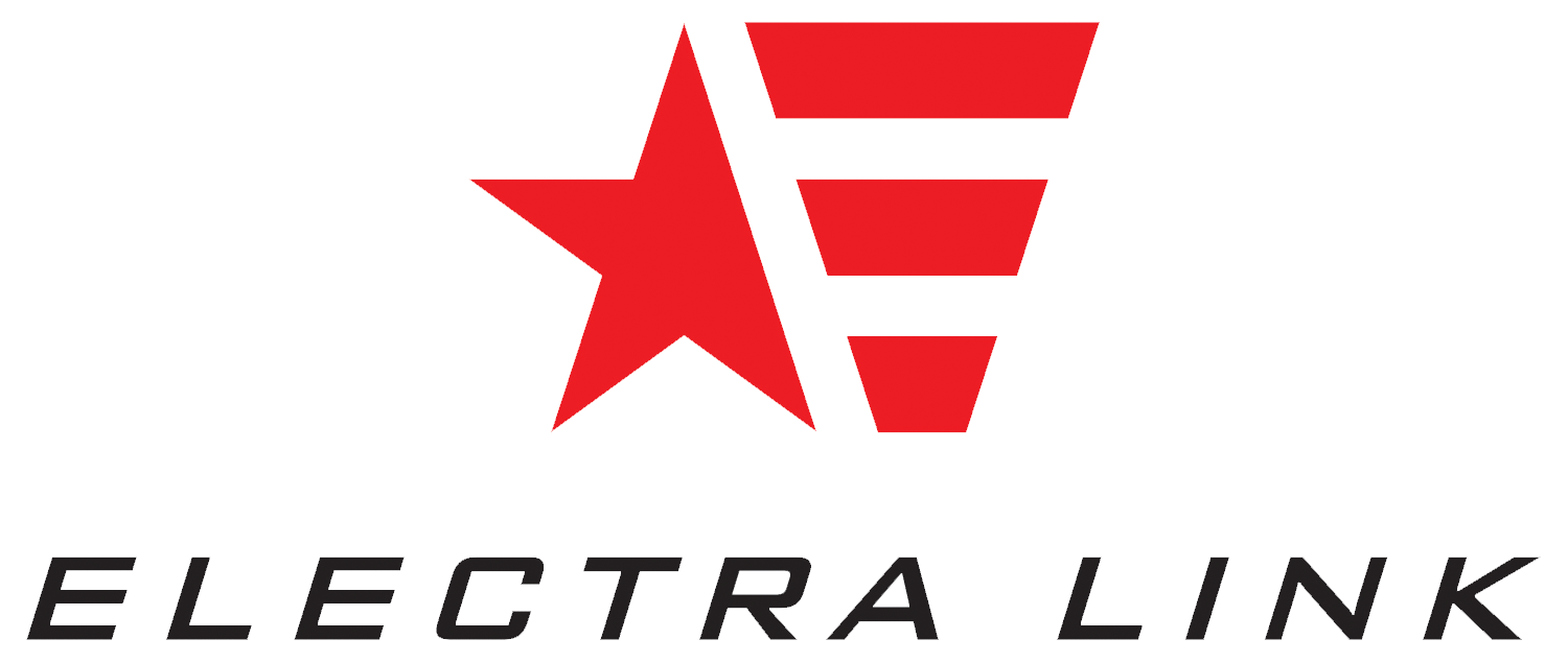 ELECTRA LINK logo