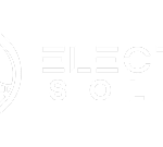 ELECTRA SOLAR LLC logo