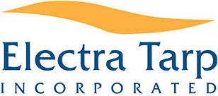 ELECTRA TARP INC logo