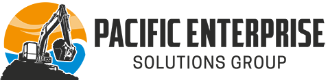 ELECTRIC CRICKET LLC logo
