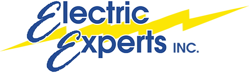 ELECTRIC EXPERTS INC logo