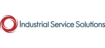 ELECTRIC MOTOR TECHNOLOGIES LLC logo