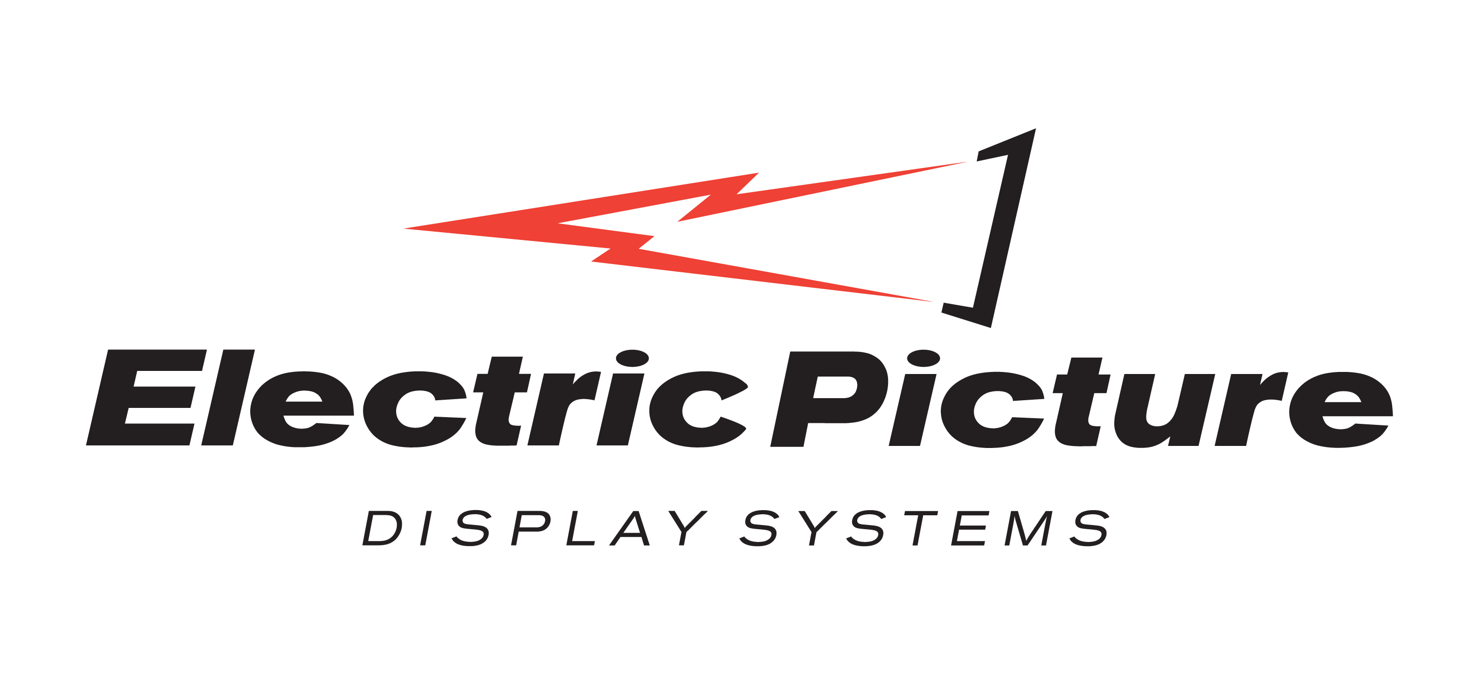 ELECTRIC PICTURE DISPLAY SYSTEMS, INC. logo