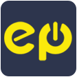 ELECTRIC POWER SYSTEMS INC logo