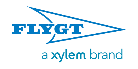 ELECTRIC PUMP LLC logo