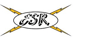 ELECTRIC SERVICE & REPAIR INC logo
