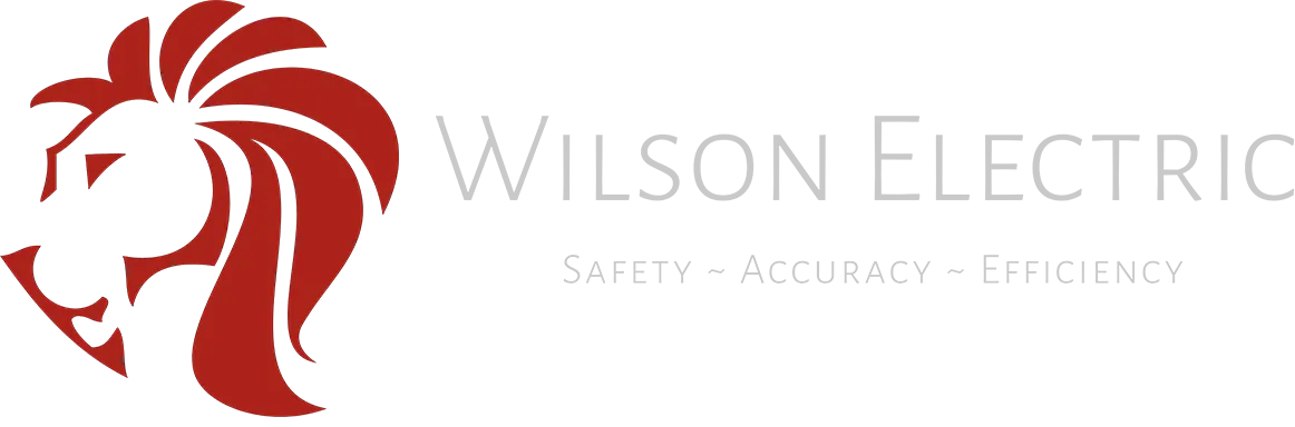 ELECTRICAL CONTRACTING logo