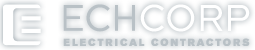 ELECTRICAL CONTRACTORS HAWAII, INC. logo