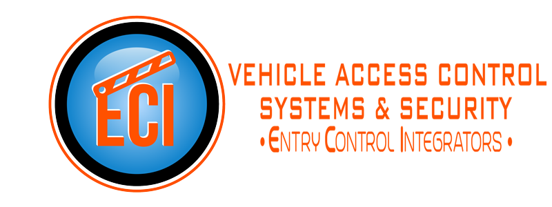 ELECTRICAL CONTRACTORS INC logo