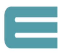 ELECTRICAL MAINTENANCE & TROUBLESHOOTING LLC logo