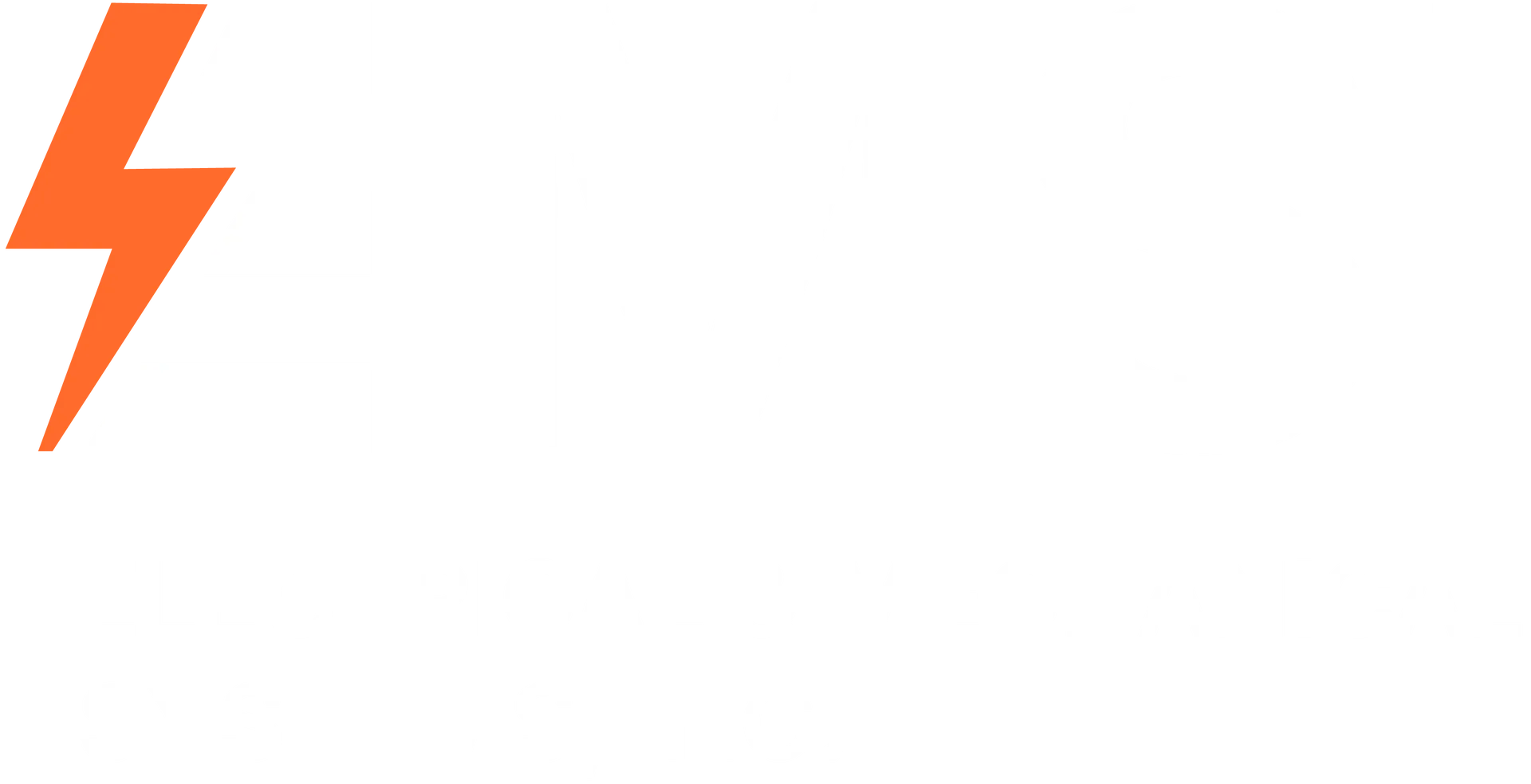ELECTRICAL & MECHANICAL SYSTEMS INC logo
