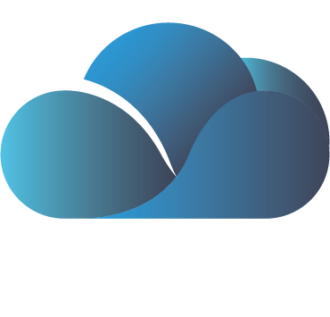ELECTRICAL SALES CORP logo