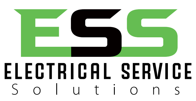 ELECTRICAL SERVICE SOLUTIONS LLC logo
