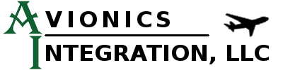 ELECTRICAL & STRUCTURAL ENGINEERING logo