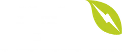 ELECTRICAL SYSTEMS SOLUTIONS, INC logo