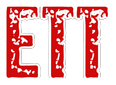 ELECTRICAL TEST TECH LLC logo