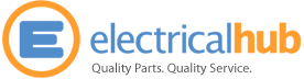 ELECTRICALHUB.COM logo