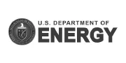 ELECTRICFISH ENERGY INC logo