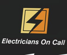 ELECTRICIANS ON CALL CORP logo