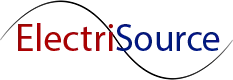 ELECTRISOURCE CORP logo