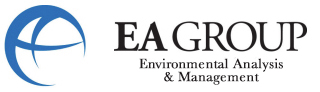 ELECTRO- ANALYTICAL, INC. logo