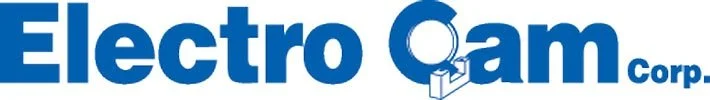 ELECTRO CAM CORP logo