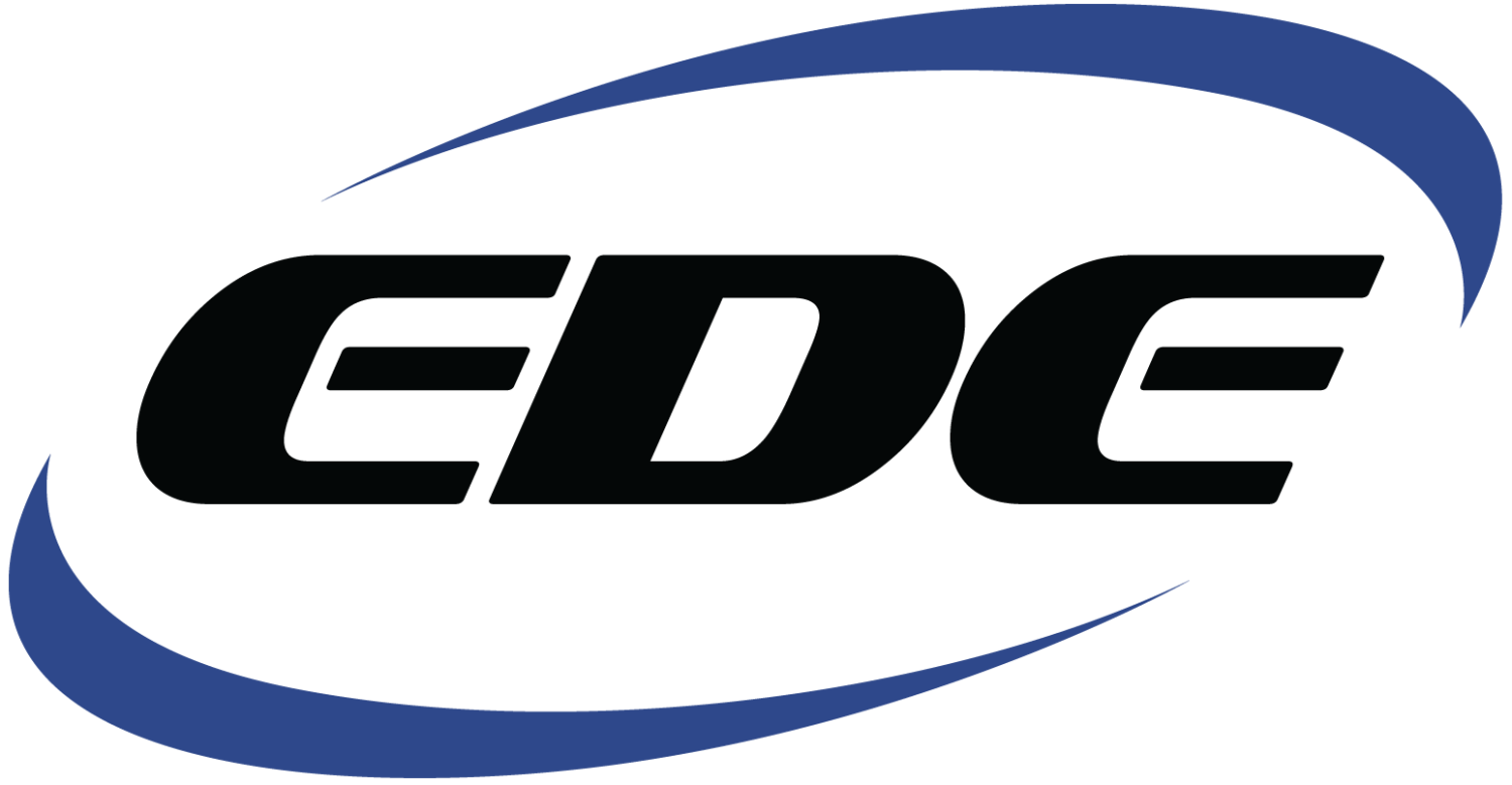 ELECTRO DESIGN ENGINEERING INC logo