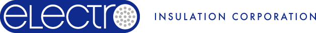 ELECTRO INSULATION CORP logo