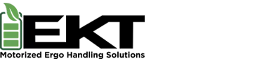 ELECTRO KINETIC TECHNOLOGIES, LLC logo