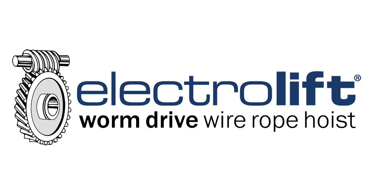 ELECTRO LIFT, INC. logo
