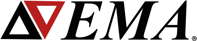 ELECTRO-MAGNETIC APPLICATIONS, INCORPORATED logo