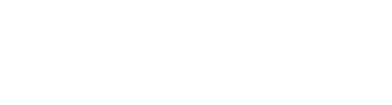 ELECTRO MECHANICAL PRODUCTS logo
