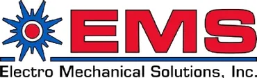 ELECTRO MECHANICAL SOLUTIONS INC logo