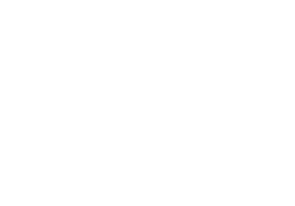 ELECTRO-MEDIA DESIGN LTD logo