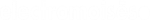 ELECTRO MOISES ELECTRODOMESTICOS LDA logo