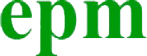 ELECTRO PRODUCT MANAGEMENT, INC. logo