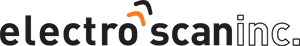 ELECTRO SCAN, INC. logo