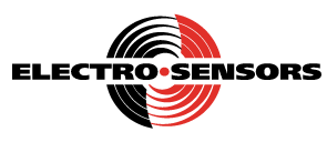 ELECTRO SENSORS INC logo