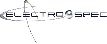 ELECTRO-SPEC INC logo