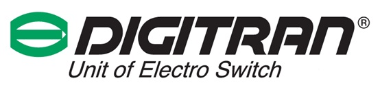 ELECTRO SWITCH CORP logo