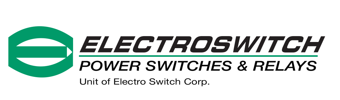 ELECTRO SWITCH CORP logo