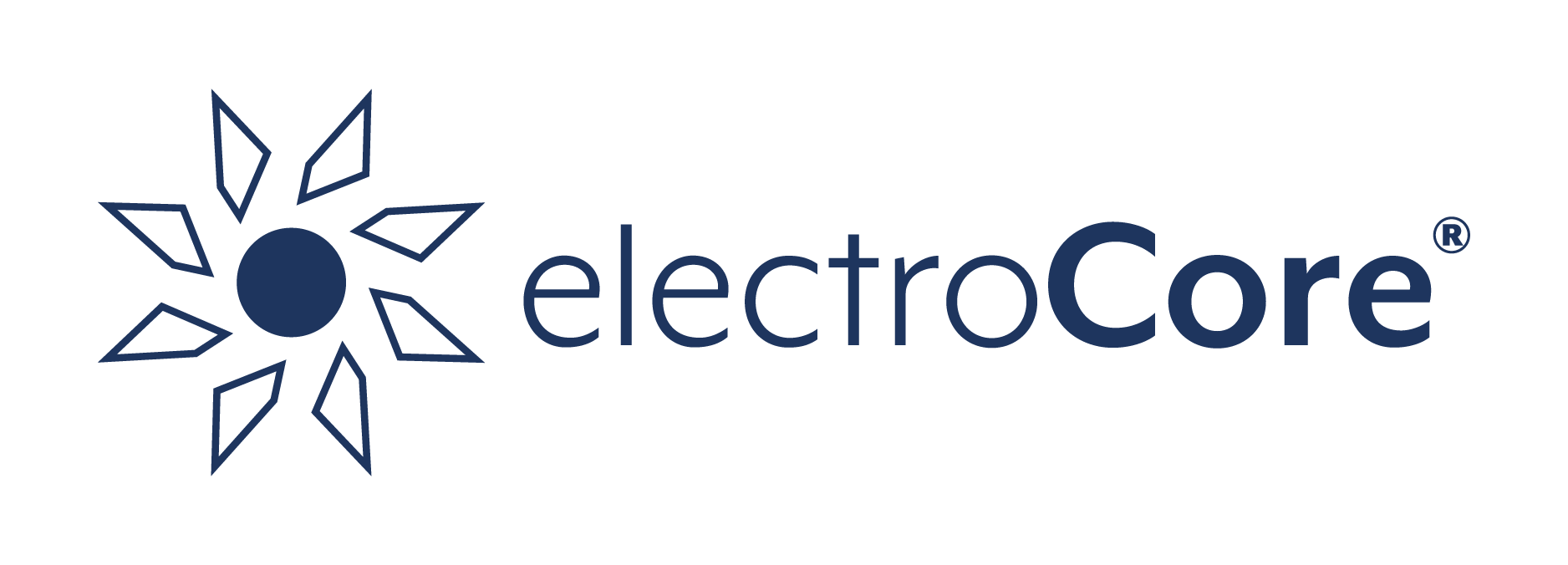 ELECTROCORE, INC. logo
