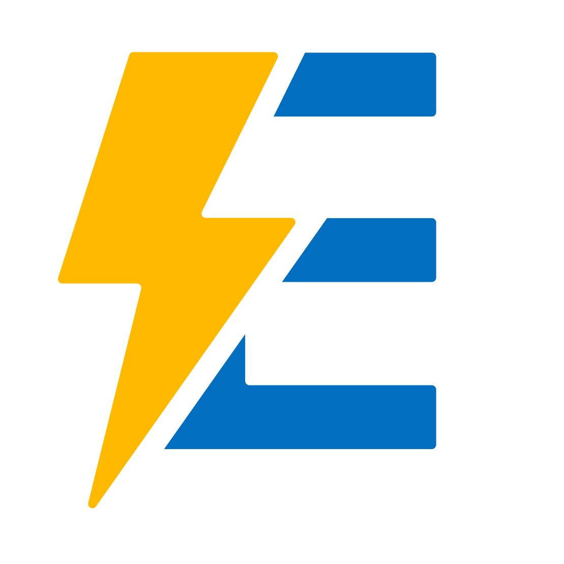 ELECTROFLOW TECHNOLOGIES, INC. logo