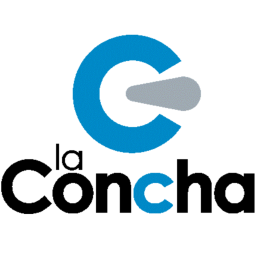 ELECTROFRIO LA CONCHA SL logo