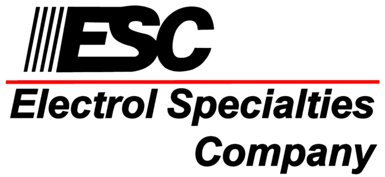 ELECTROL SPECIALTIES COMPANY logo