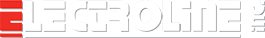 ELECTROLINE INC logo