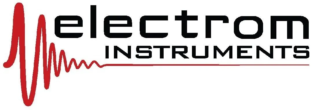 ELECTROM INSTRUMENTS INC logo