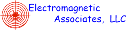 ELECTROMAGNETIC ASSOCIATES, LLC logo
