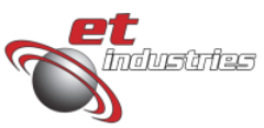 ELECTROMAGNETIC TECHNOLOGIES INDUSTRIES INC logo