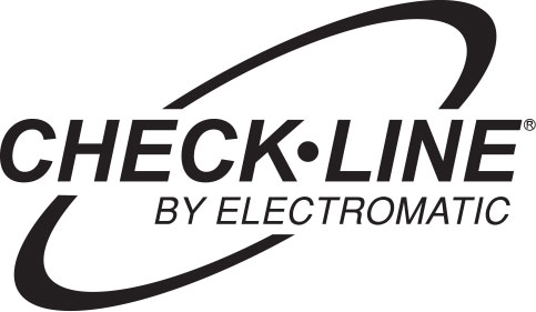 ELECTROMATIC EQUIPMENT CO. INC. logo